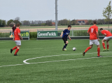 S.K.N.W.K. 2 - S.P.S. 2 (competitie) seizoen 2023-2024 (152/161)